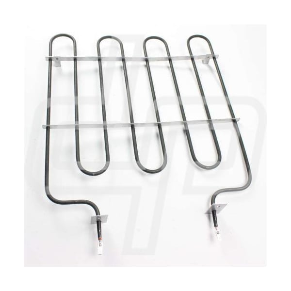 Samsung DE81-06289A Samsung Broil Element 8 Pass DE81-06289A - main
